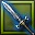 File:Dagger 9 (uncommon)-icon.png