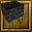 Dol Guldur Landing-icon.png