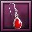 File:Earring 39 (rare 1)-icon.png