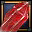 File:Fiery Quartz-icon.png