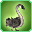 Goose-icon.png