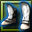 File:Heavy Boots 52 (uncommon)-icon.png