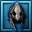 File:Heavy Helm 36 (incomparable)-icon.png