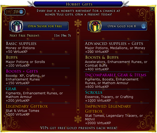 File:Hobbit Gifts panel - Yule.jpg