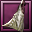 Hooded Cloak 6 (rare)-icon.png