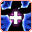 Joy of Battle - Heal-icon.png
