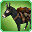 Mountaineering Donkey-icon.png