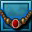 Necklace 31 (incomparable)-icon.png