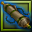Pocket 44 (uncommon)-icon.png