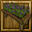 Raised Planter of Purple Clover-icon.png