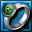 Ring 72 (incomparable 1)-icon.png