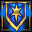 Star of Merit-icon.png