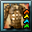Tome of Veteran Fortitude-icon.png