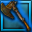 File:Two-handed Axe 3 (incomparable)-icon.png