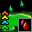 Acid 1 (over time) (tier 4)-icon.png