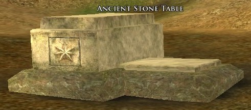 File:Ancient Stone Table.jpg
