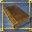 Books of Lore-icon.png