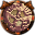 Bridle Riddermark Rune of Perseverance-icon.png