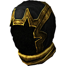 File:Ceremonial Shadow-stalker Helm-icon.png