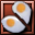 File:Complete Hobbit Breakfast-icon.png