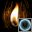 Fire 1 (aura)-icon.png