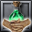 File:Gift of Patience-icon.png
