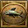 File:Gleaming Grayling Trophy-icon.png