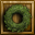 File:Green Midsummer Wreath-icon.png