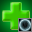 Healing 1 (aura)-icon.png