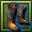 File:Heavy Boots 3 (uncommon)-icon.png