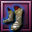 File:Heavy Boots 55 (rare)-icon.png