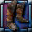 Heavy Boots 6 (rare reputation)-icon.png