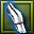 Heavy Shoulders 10 (uncommon)-icon.png