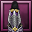 File:Hooded Cloak 23 (rare)-icon.png