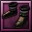 File:Light Shoes 77 (rare)-icon.png
