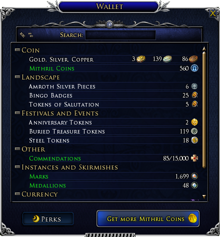 File:Lotro Wallet with Upgrade.png
