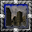 File:Map to Lone-lands - Weathertop-icon.png