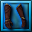 Medium Gloves 53 (incomparable)-icon.png