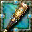 File:One-handed Mace of the Second Age 2-icon.png
