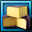 File:Pocket 164 (incomparable)-icon.png