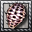 Spider Thorax Shield-icon.png
