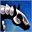 File:Steel Skin (Trait)-icon.png