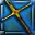 Two-handed Sword 3 (incomparable rep)-icon.png