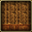 Wooden Smial Wall-icon.png