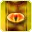 Banner of Horror-icon.png