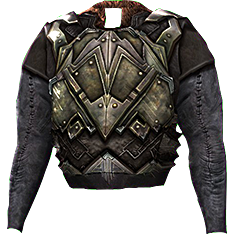 Ceremonial Breastplate of the Brazen Call-icon.png