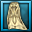 Cloak 21 (incomparable)-icon.png