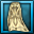 File:Cloak 21 (incomparable)-icon.png