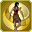 Dance elf-icon.png