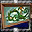 File:Dragon Painting-icon.png